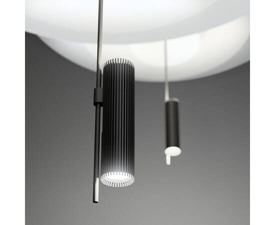 Подвесной светильник ImperiumLoft Spacenet 177843-26, изображение 4