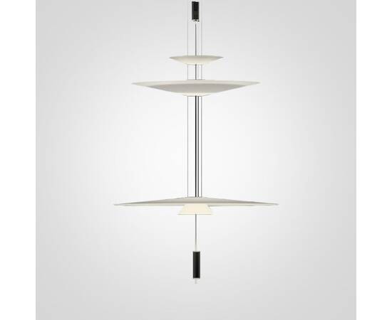 Подвесной светильник ImperiumLoft Spacenet 177845-26