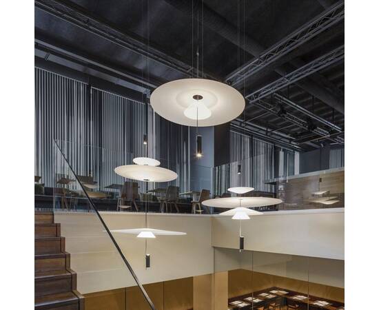 Подвесной светильник ImperiumLoft Spacenet 177845-26, изображение 2