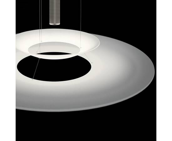 Подвесной светильник ImperiumLoft Spacenet 177845-26, изображение 5
