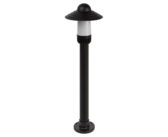Ландшафтный светильник Эра НТУ 01-60-009 Б0057493