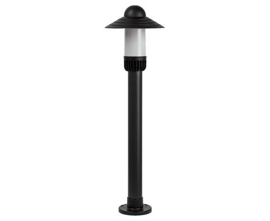 Ландшафтный светильник Эра НТУ 01-60-009 Б0057493, изображение 2