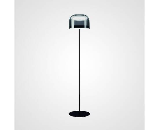 Торшер ImperiumLoft Noten 178215-26