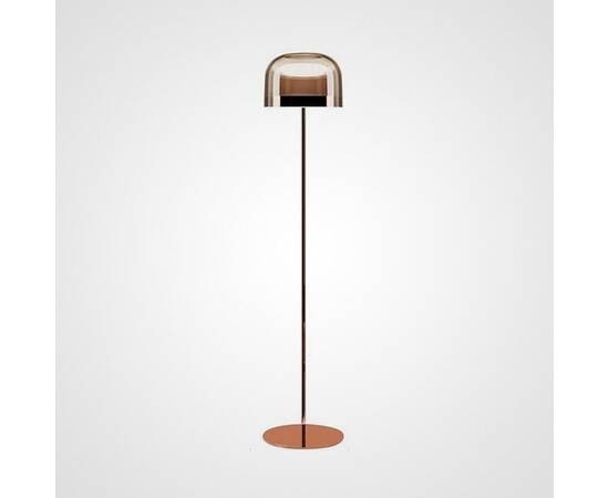 Торшер ImperiumLoft Noten 178215-26, изображение 2