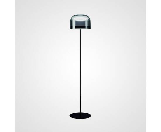 Торшер ImperiumLoft Noten 178215-26, изображение 3