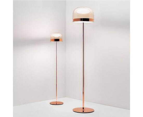 Торшер ImperiumLoft Noten 178215-26, изображение 4