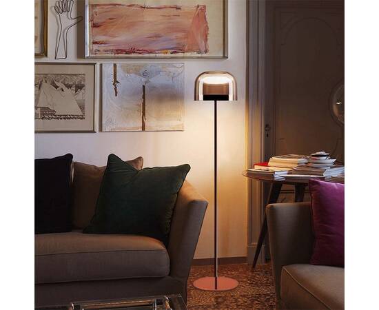 Торшер ImperiumLoft Noten 178215-26, изображение 5