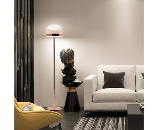 Торшер ImperiumLoft Noten 178215-26, изображение 8