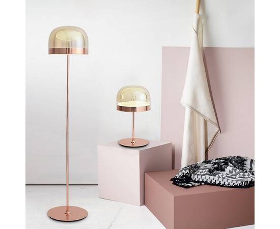 Торшер ImperiumLoft Noten 178215-26, изображение 10