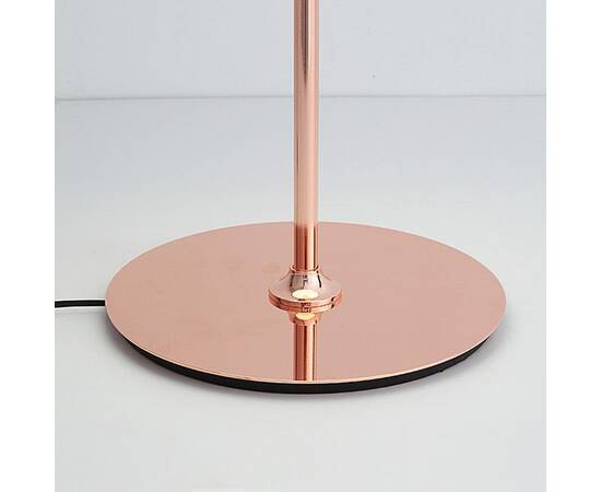 Торшер ImperiumLoft Noten 178215-26, изображение 14