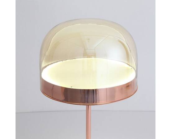 Торшер ImperiumLoft Noten 178215-26, изображение 15