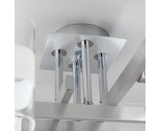 Потолочная люстра Citilux Вирта CL139260, изображение 3