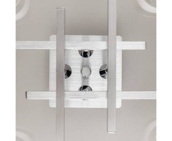 Потолочная люстра Citilux Вирта CL139260, изображение 16