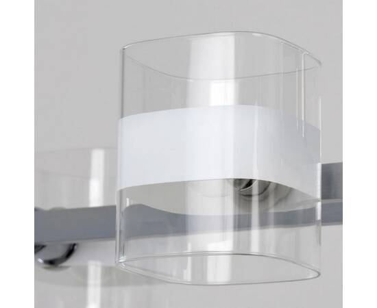 Потолочная люстра Citilux Вирта CL139260, изображение 19