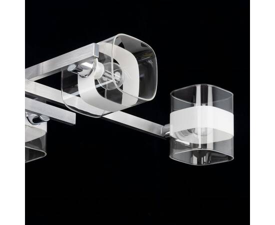 Потолочная люстра Citilux Вирта CL139260, изображение 22