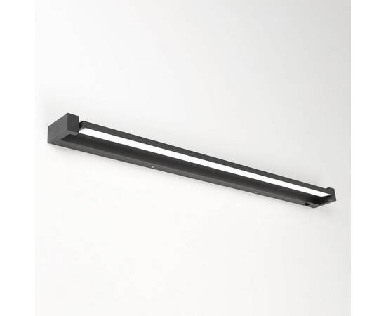 Настенный светильник Citilux Визор CL708291N, изображение 2