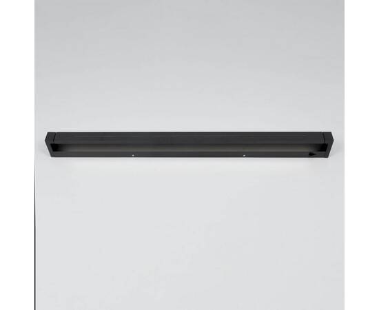 Настенный светильник Citilux Визор CL708291N, изображение 3