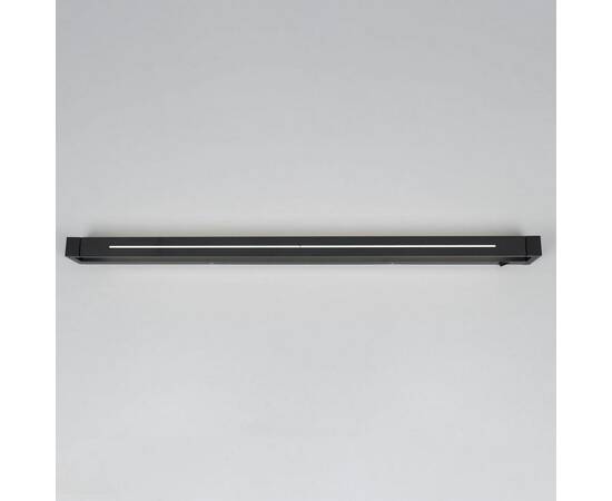 Настенный светильник Citilux Визор CL708291N, изображение 4