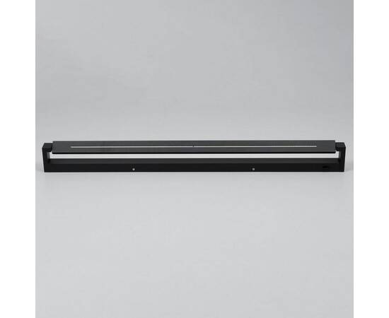 Настенный светильник Citilux Визор CL708291N, изображение 6