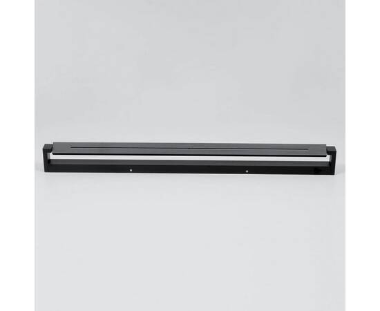 Настенный светильник Citilux Визор CL708291N, изображение 7