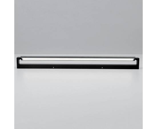 Настенный светильник Citilux Визор CL708291N, изображение 8