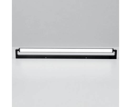 Настенный светильник Citilux Визор CL708291N, изображение 9