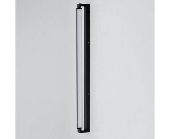 Настенный светильник Citilux Визор CL708291N, изображение 10