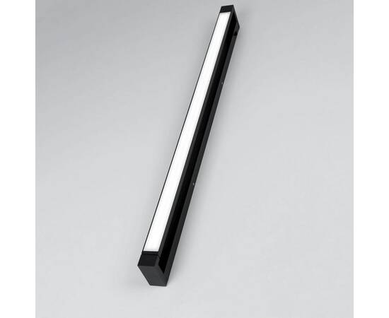 Настенный светильник Citilux Визор CL708291N, изображение 11