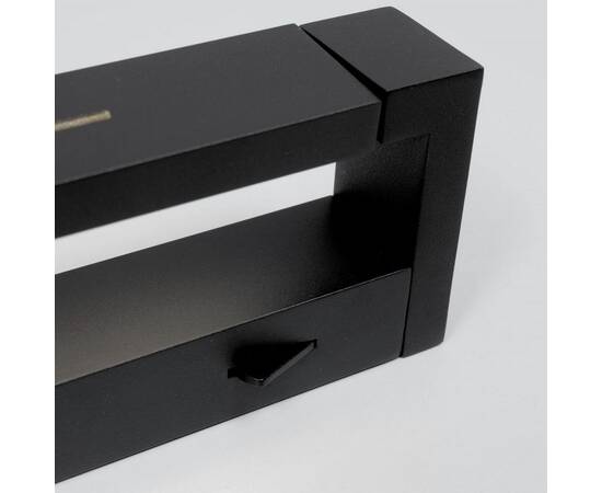 Настенный светильник Citilux Визор CL708291N, изображение 12