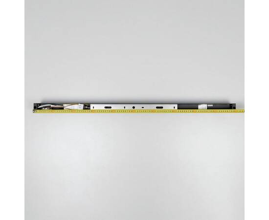 Настенный светильник Citilux Визор CL708291N, изображение 13