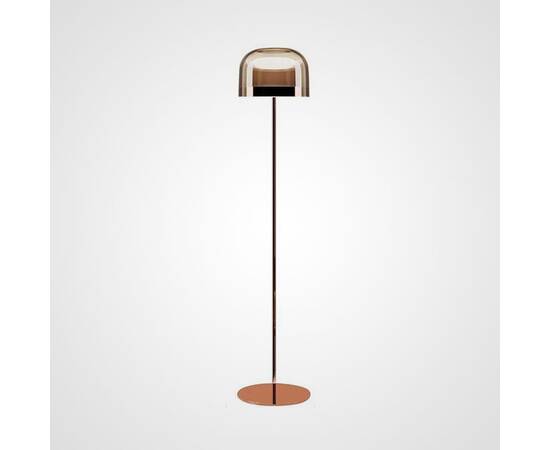 Торшер ImperiumLoft Noten 178217-26