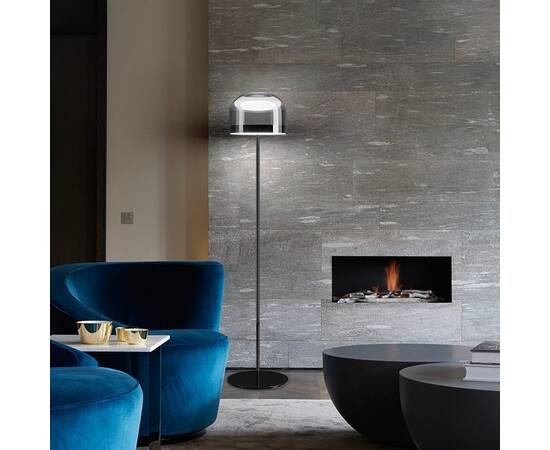 Торшер ImperiumLoft Noten 178217-26, изображение 5