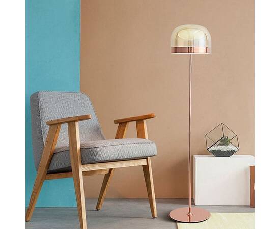 Торшер ImperiumLoft Noten 178217-26, изображение 6