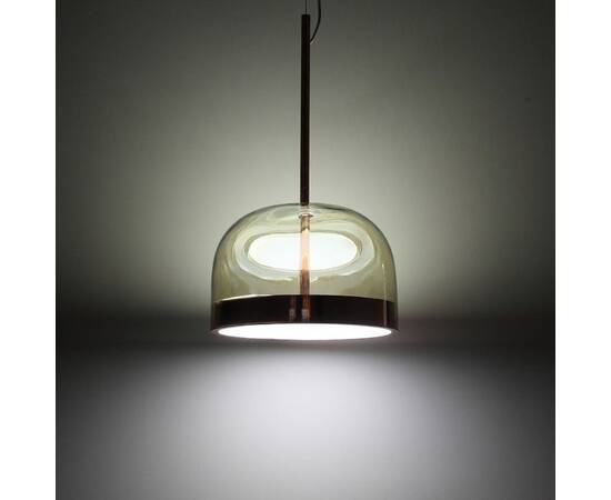 Подвесной светильник ImperiumLoft Noten 178233-26, изображение 3