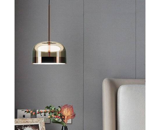 Подвесной светильник ImperiumLoft Noten 178235-26, изображение 4