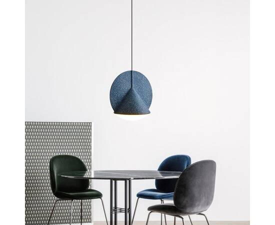 Подвесной светильник ImperiumLoft Flecks 179700-26, изображение 9