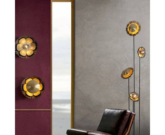 Торшер ImperiumLoft Camellia 179840-26, изображение 3