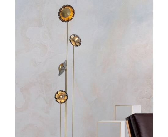 Торшер ImperiumLoft Camellia 179840-26, изображение 4