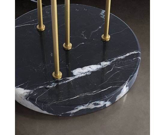Торшер ImperiumLoft Camellia 179840-26, изображение 6