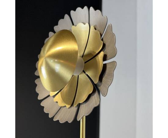 Торшер ImperiumLoft Camellia 179840-26, изображение 10