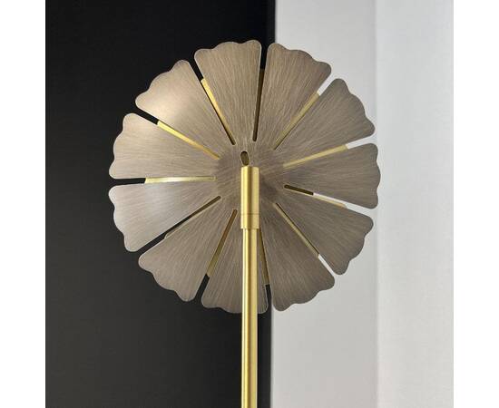 Торшер ImperiumLoft Camellia 179840-26, изображение 11