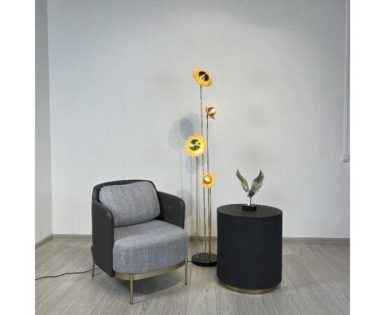 Торшер ImperiumLoft Camellia 179840-26, изображение 18