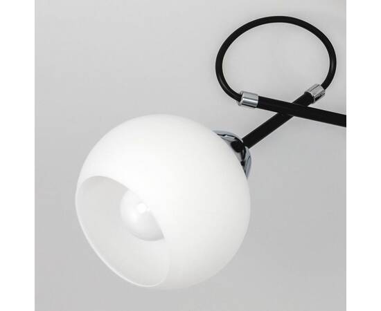 Люстра на штанге Citilux Стивен CL141251, изображение 5
