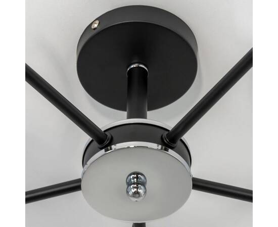 Люстра на штанге Citilux Стивен CL141251, изображение 9
