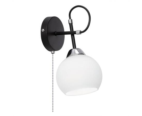 Бра Citilux Стивен CL141411