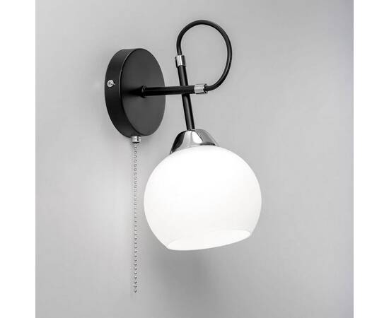 Бра Citilux Стивен CL141411, изображение 2