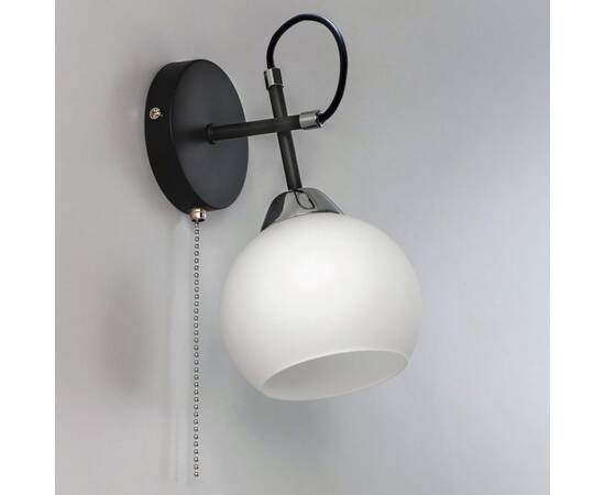 Бра Citilux Стивен CL141411, изображение 3