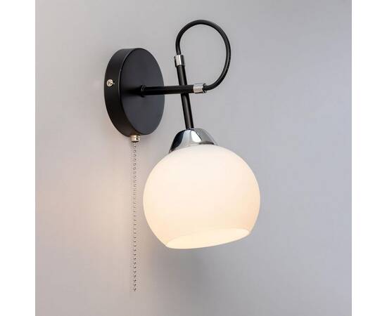 Бра Citilux Стивен CL141411, изображение 4