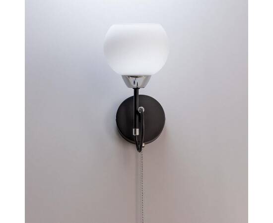 Бра Citilux Стивен CL141411, изображение 5