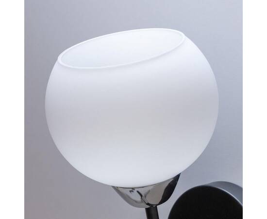 Бра Citilux Стивен CL141411, изображение 6